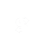 LeaderShip