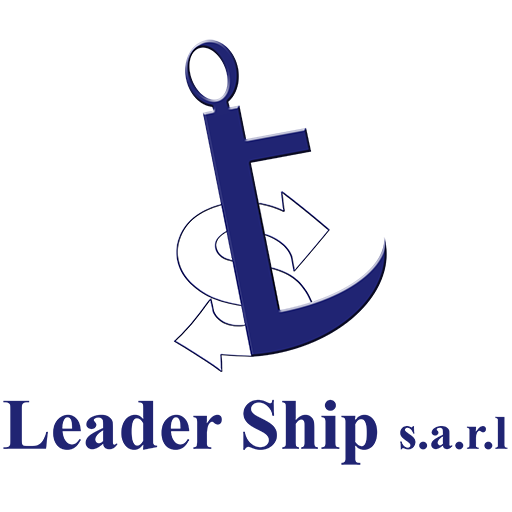 Leader Ship s.a.r.l-